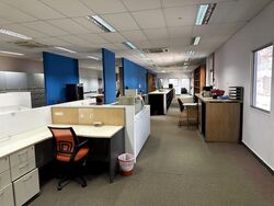 Jalan Pesawat (D22), Office #501018561